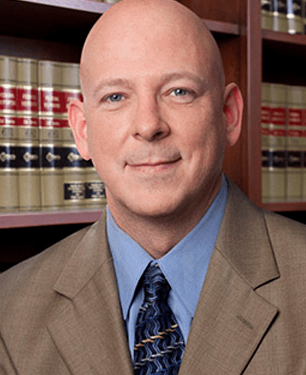 Law Tigers San Antonio Motorcycle Attorneys